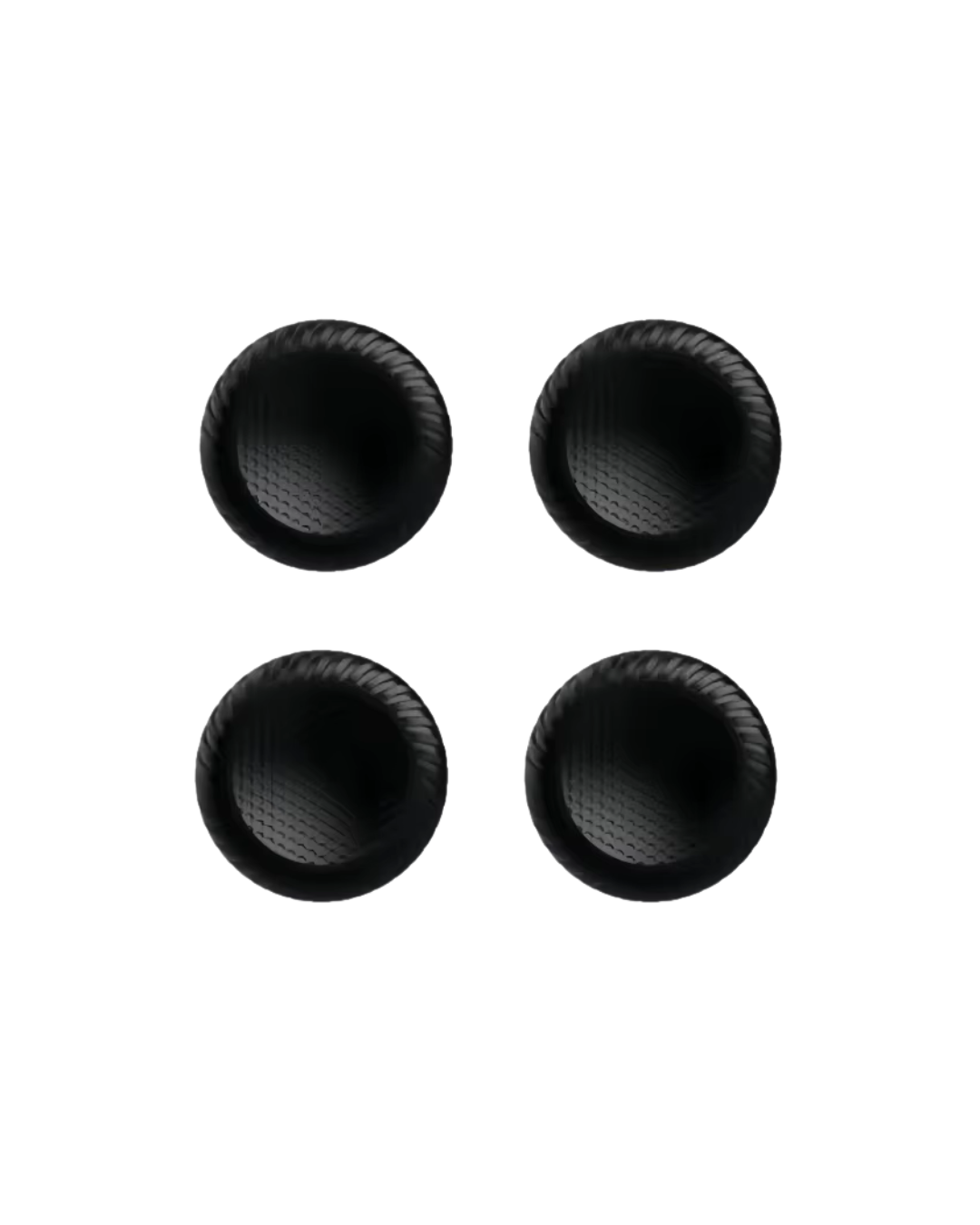 Capuchon de Joystick
