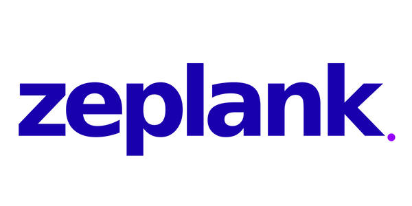 Zeplank