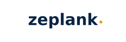 Zeplank